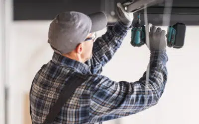 Why Timely Intervention is Crucial for Garage Door Repairs