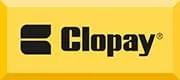 imgi_1_clopay-logo2x