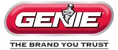 imgi_3_Genie_Pill_BrandYouTrust_Logo_RGB