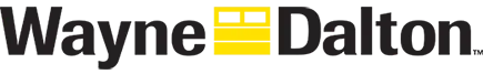 imgi_3_wayne-dalton-logo