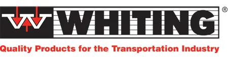 imgi_5_logo_whitingdoor